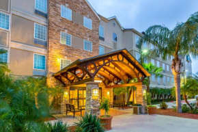 Staybridge Suites - Brownsville, an IHG Hotel